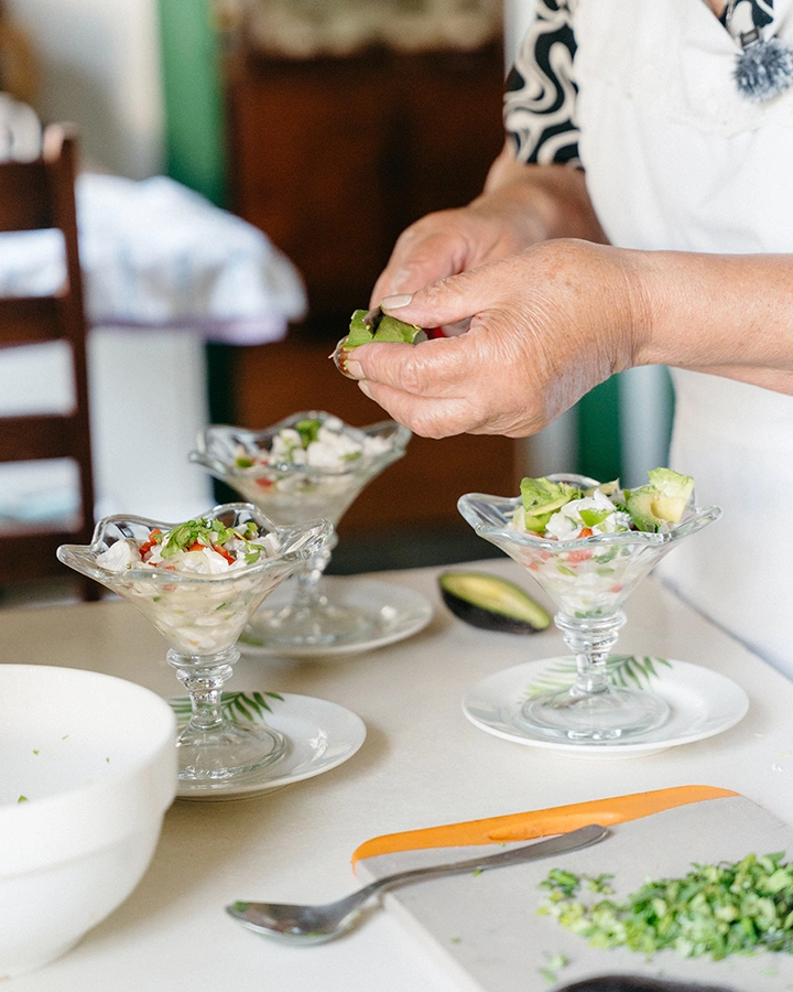 NOSOTROS CARRUSEL_0006_Cafeteria Molls-16