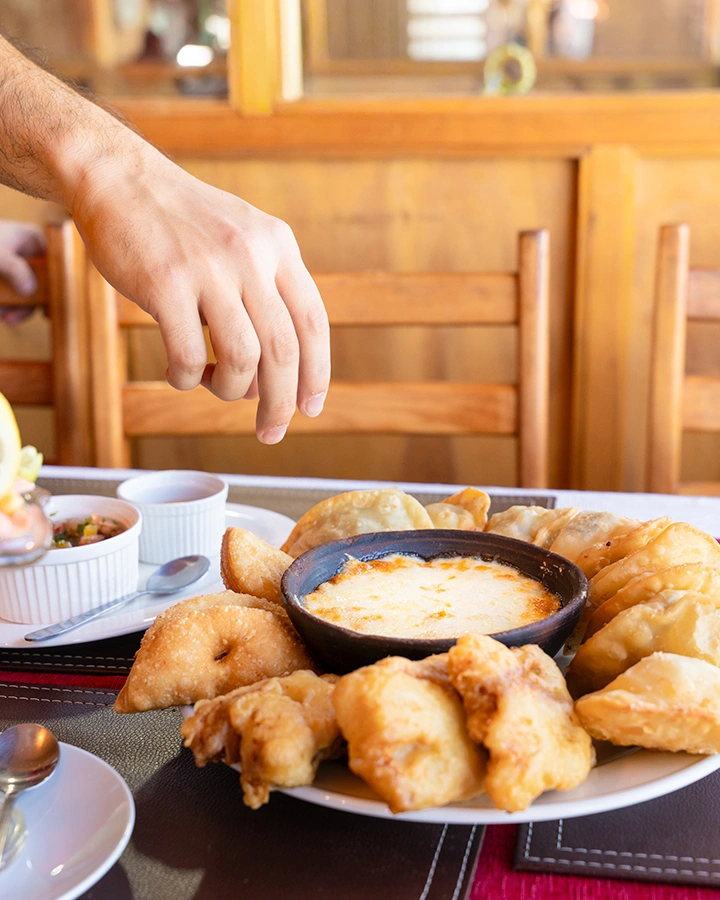 NOSOTROS CARRUSEL_0007_Cafeteria Nehuen-16