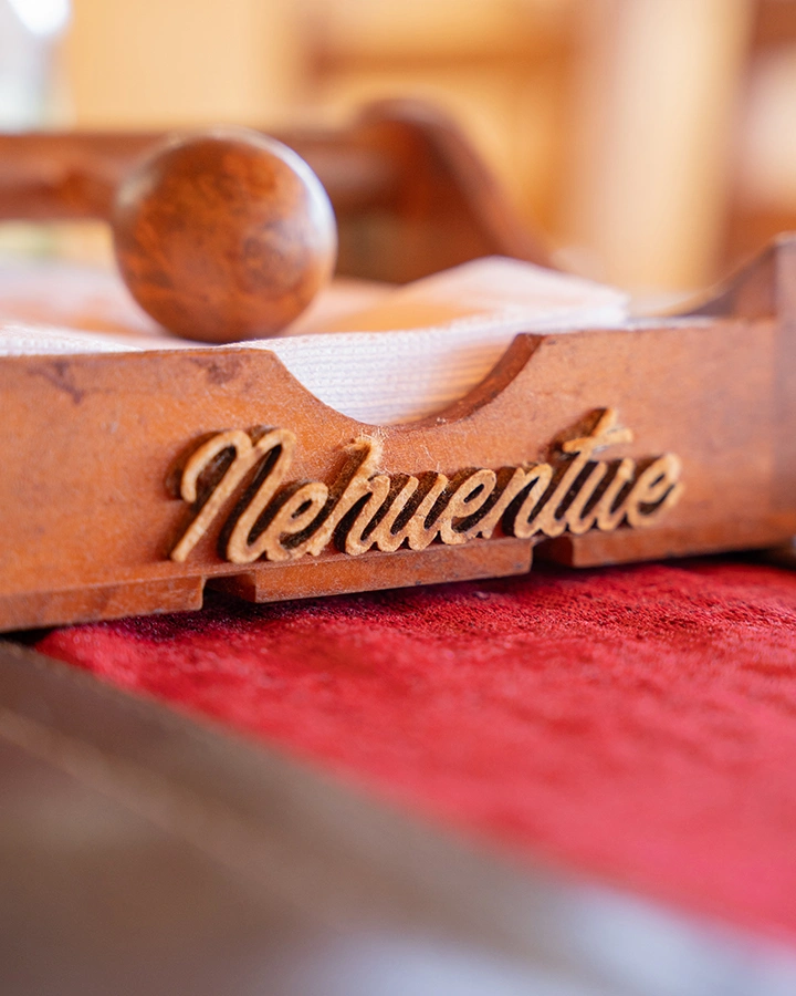 NOSOTROS CARRUSEL_0008_Cafeteria Nehuen-5