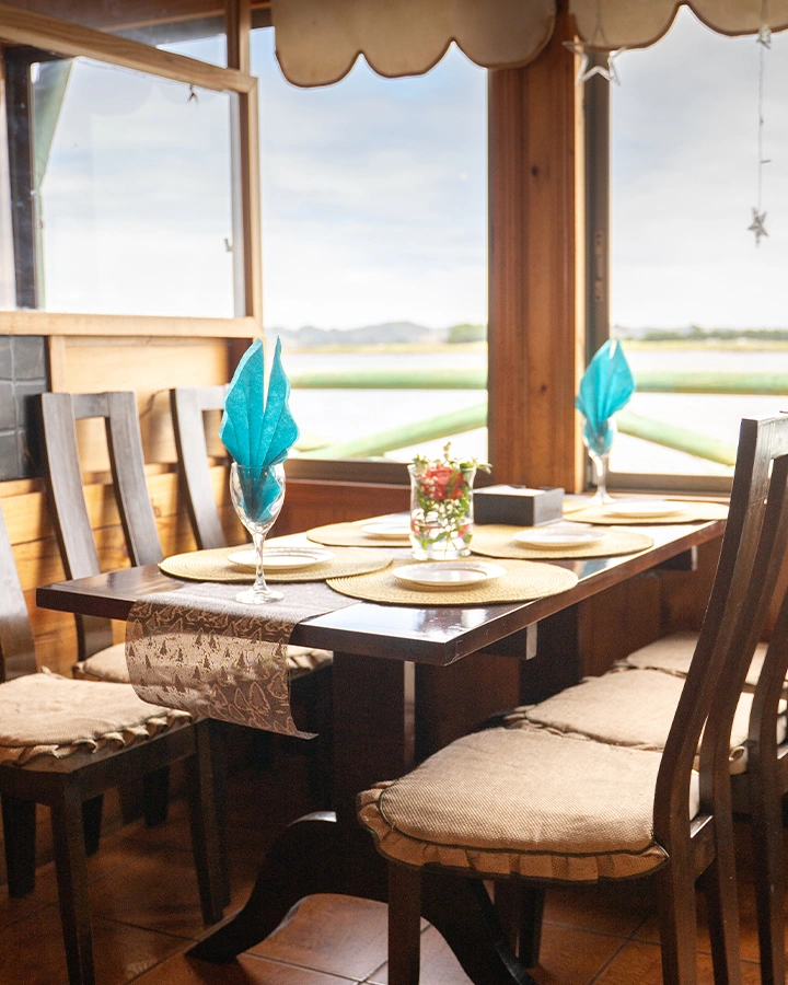 NOSOTROS CARRUSEL_0010__AIT1207